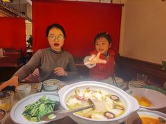 -東大方(海宁海昌路店)