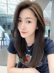 -ZAGA形象设计