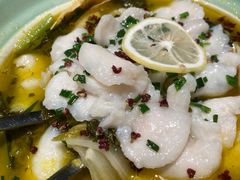 -绿草地·湘菜(7mall店)