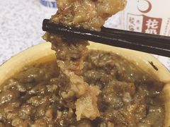 -定家小酥肉·清真(回民街店)