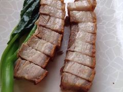 upload_pic-香江小厨 The Kitchen(香江俱乐部店)