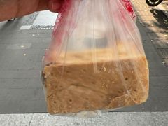 -宫廷糕点铺(人民中路店)