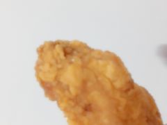 -德克士(虹桥火车站店)