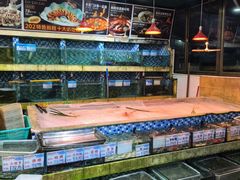 -202特色排档(五缘湾店)
