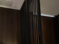 -荷栖小院·品质江西菜(红谷滩店)