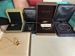 -小飞侠奢侈品回收 寄卖 养护(宝山宝龙广场店)