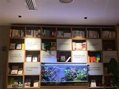 -百新书局(尚悦湾店)