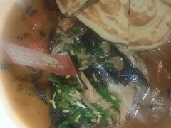 -爷爷的烀饼店