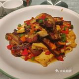 特色菜今日之选