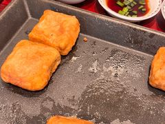 -安徽大厦中餐厅