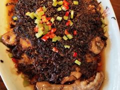 -小吊梨汤·北京菜(香山店)