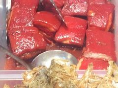 -杜六房(大沽路店)