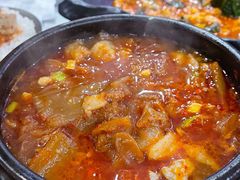 -杀猪天·韩国烤肉(总店)