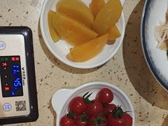-船梆煮•蒸汽海鲜·生腌干蒸(五四广场店)