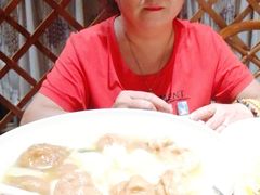 -渝信川菜(西单店)