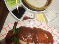 -阿伟海鲜楼·福建菜(涵江店)