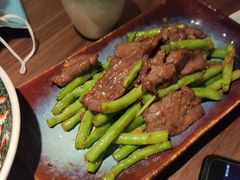 -木棉·醉心粤味(COCO Park店)