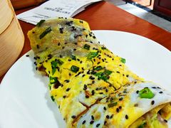 -晓成酒店(盐马路店)