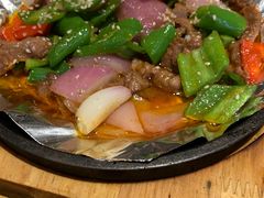 -盘飧市(春熙路店)