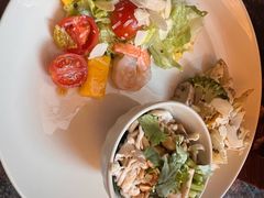 -无印良品餐堂 MUJI Diner(成都太古里店)