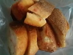 android_upload_pic-都恩客(高岛屋百货店)