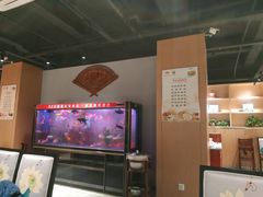 -欣旺·迎宾楼·百年无锡菜