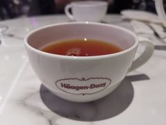 -哈根达斯(滨江店)