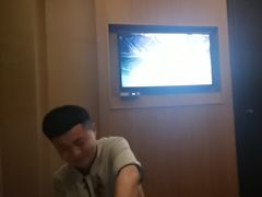 -足本纪·足道 SPA 简餐 小吃(文三西路店)