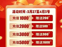 -和子足浴SPA会馆(竹山路店)