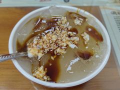 -杨大叔爱面子·四川小吃(岗头店)