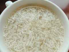 文思豆腐-扬州香格里拉·香宫中餐厅