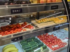-蚝英雄鲜蚝自助专门店(长楹天街直营店)