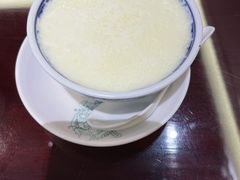 原味顺德双皮奶-民信老铺(华盖路店)