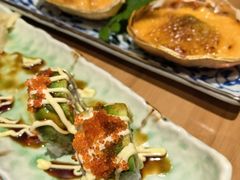 -鮨桐日本料理(望京店)