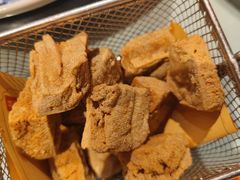 -孔乙己酒家(虹桥路店)