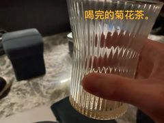-亦境芳香·SPA影院足道(梅林店)