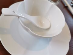 -自如ZSPACE四合院艺术餐厅