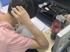 -新航道雅思托福·留学·考研培训(人民广场校区)