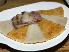 -小厨娘淮扬菜(清江苏宁广场店)