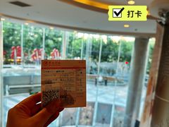 -曹杨影城(曹杨店)