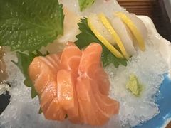 -鳥炭·烧鸟YaKiToRi深夜食堂(陆家嘴店)