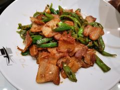 -7017浙菜•建德味(市心北路店)