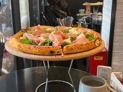 -Alimentari Grande(东湖路店)