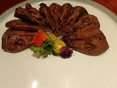 -采莲轩餐厅