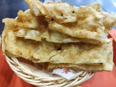 -方中山胡辣汤(成都首店)