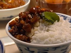 -林四喜·闽南传家菜(鼓浪屿店)