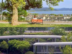 -晓琦农家菜馆·地道农家菜