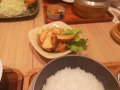 -和幸(春熙路群光广场店)