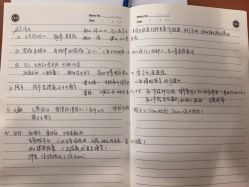 -北京妇产医院(东院)