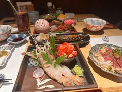 -南风(淮海街店)